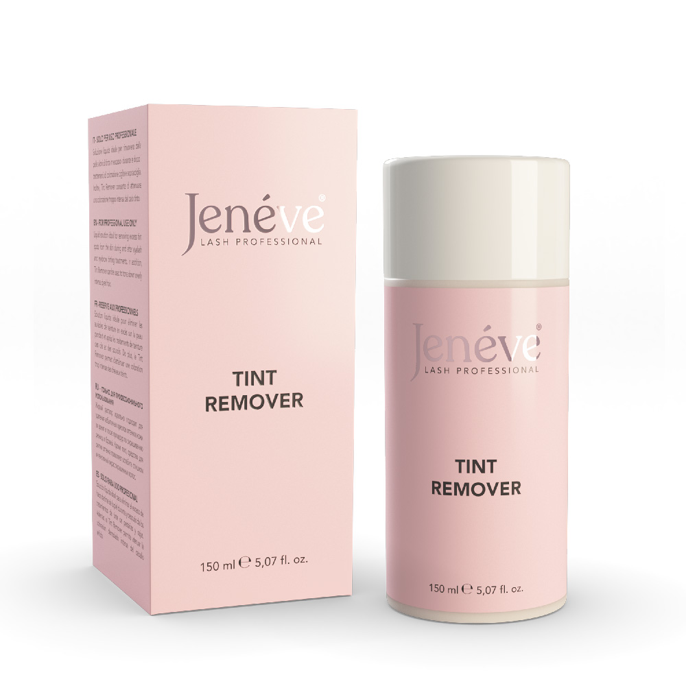 tint-remover-scatola-web